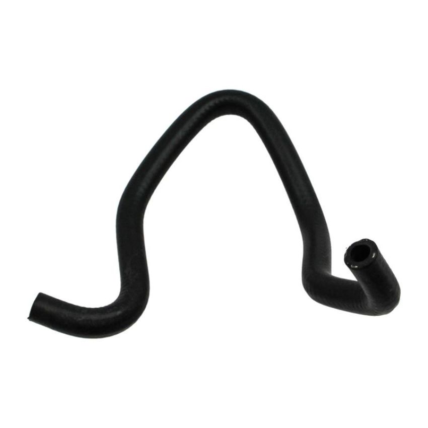 CRP PRODUCTS CHE0249R Rein OE Quality Water Hose