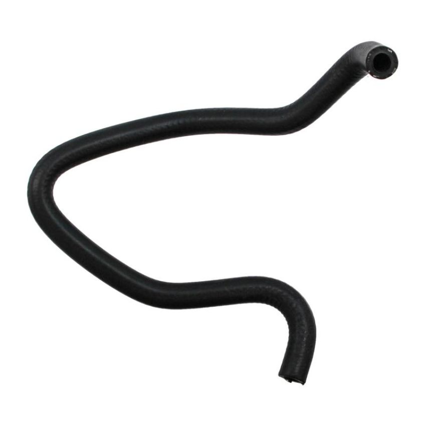 CRP PRODUCTS CHE0249R Rein OE Quality Water Hose