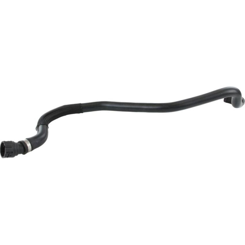 CRP PRODUCTS CHE0251 Rein OE Quality Water Hose