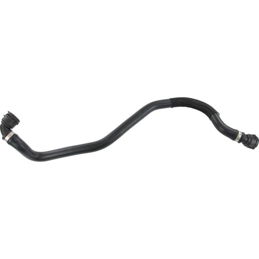 CRP PRODUCTS CHE0251 Rein OE Quality Water Hose