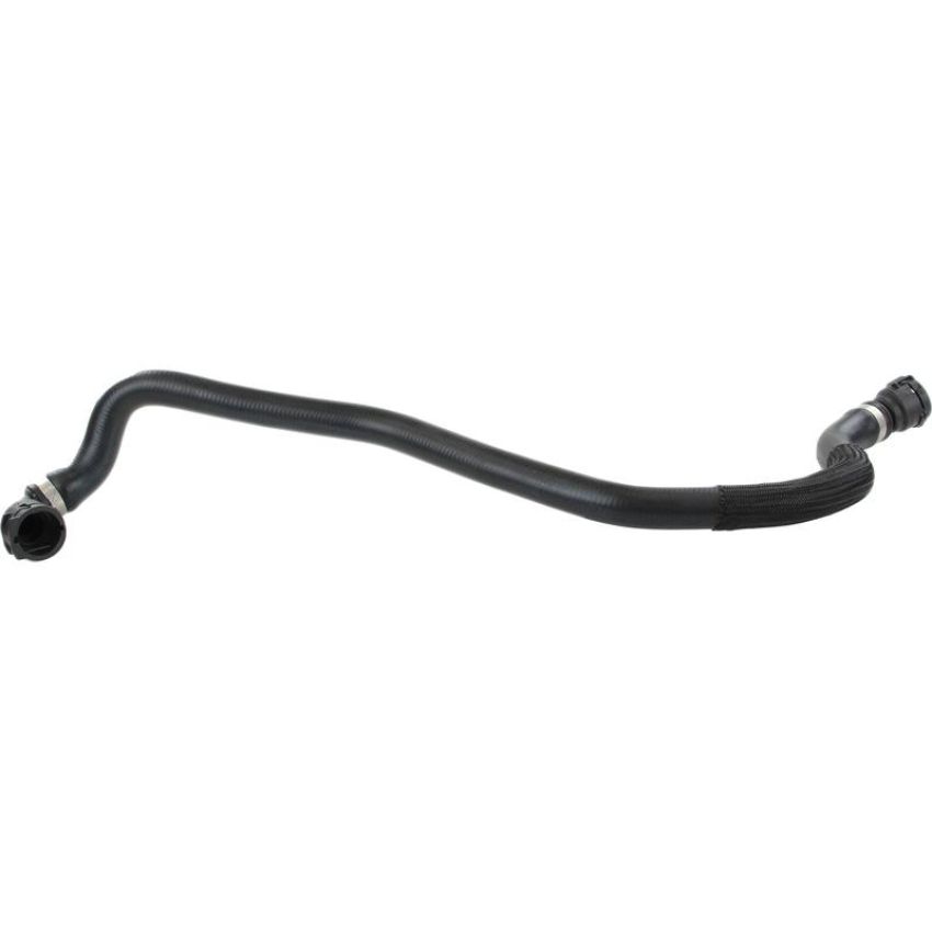 CRP PRODUCTS CHE0251 Rein OE Quality Water Hose