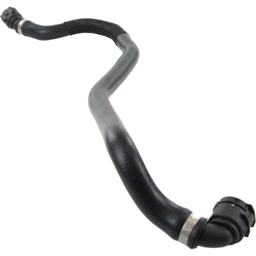 CRP PRODUCTS CHE0251 Rein OE Quality Water Hose