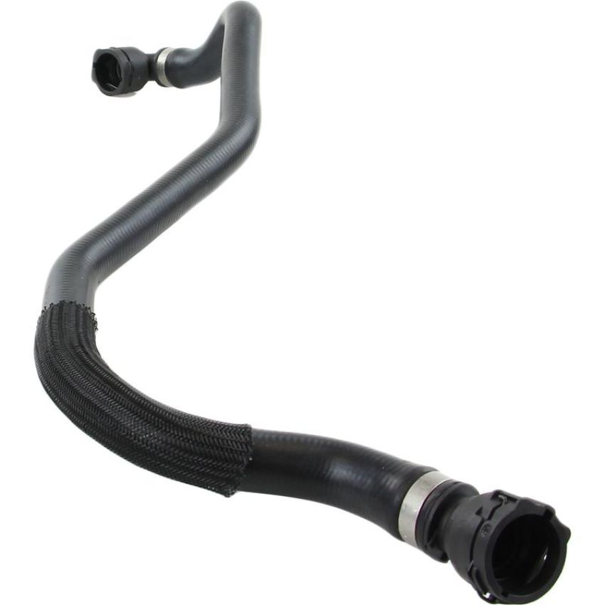 CRP PRODUCTS CHE0251 Rein OE Quality Water Hose