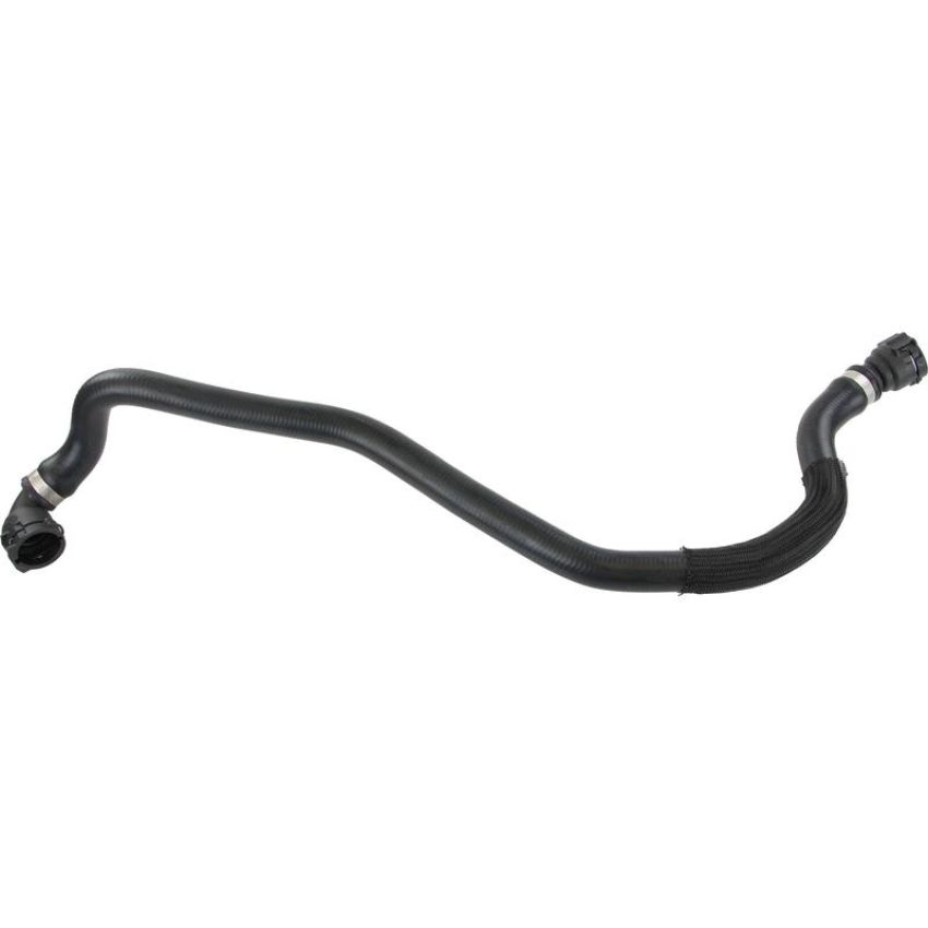 CRP PRODUCTS CHE0251 Rein OE Quality Water Hose