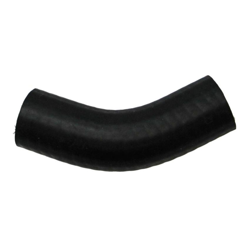 CRP PRODUCTS CHE0254R Rein OE Quality Water Hose