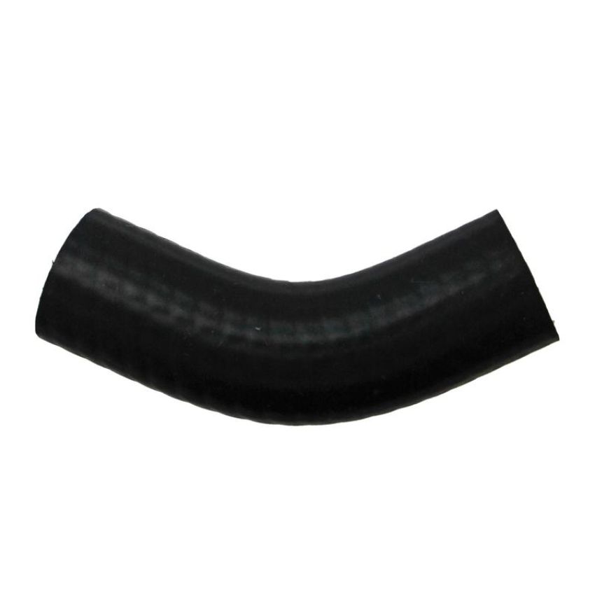 CRP PRODUCTS CHE0254R Rein OE Quality Water Hose