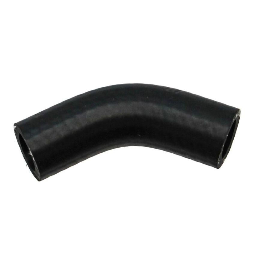 CRP PRODUCTS CHE0254R Rein OE Quality Water Hose