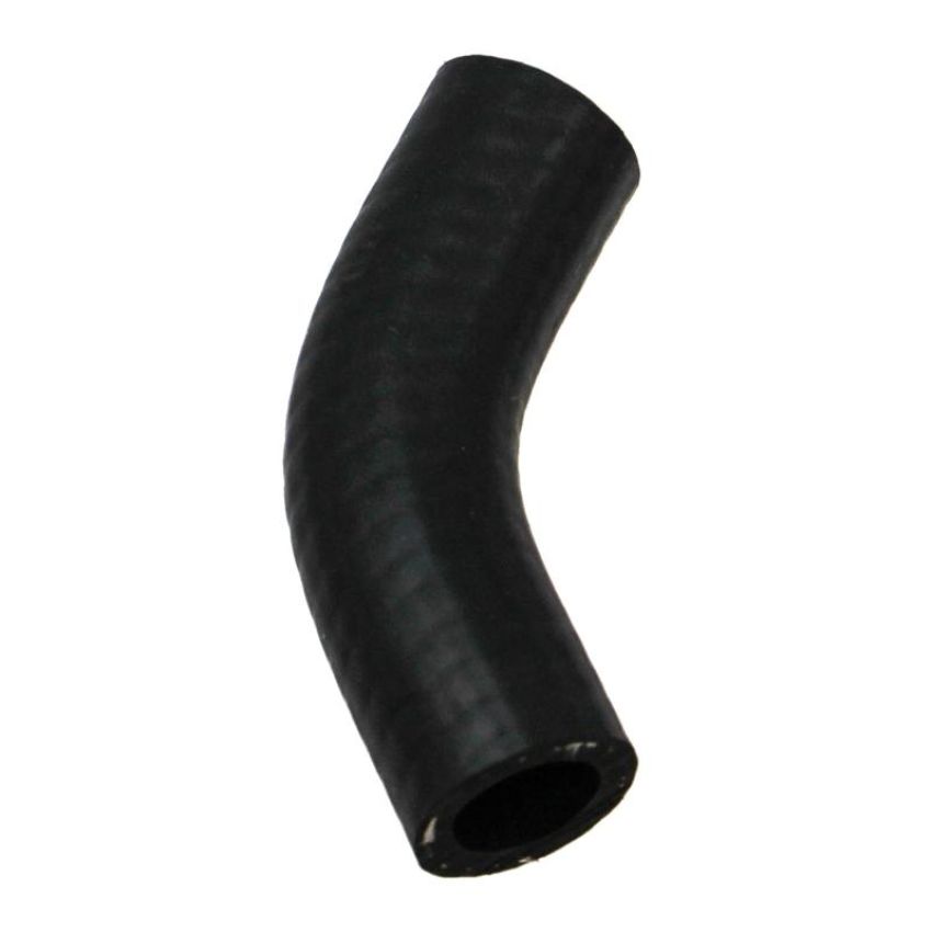 CRP PRODUCTS CHE0254R Rein OE Quality Water Hose