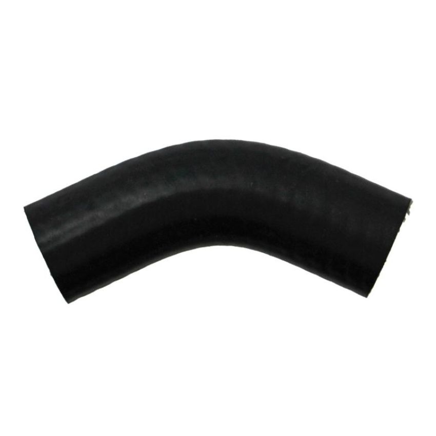 CRP PRODUCTS CHE0254R Rein OE Quality Water Hose
