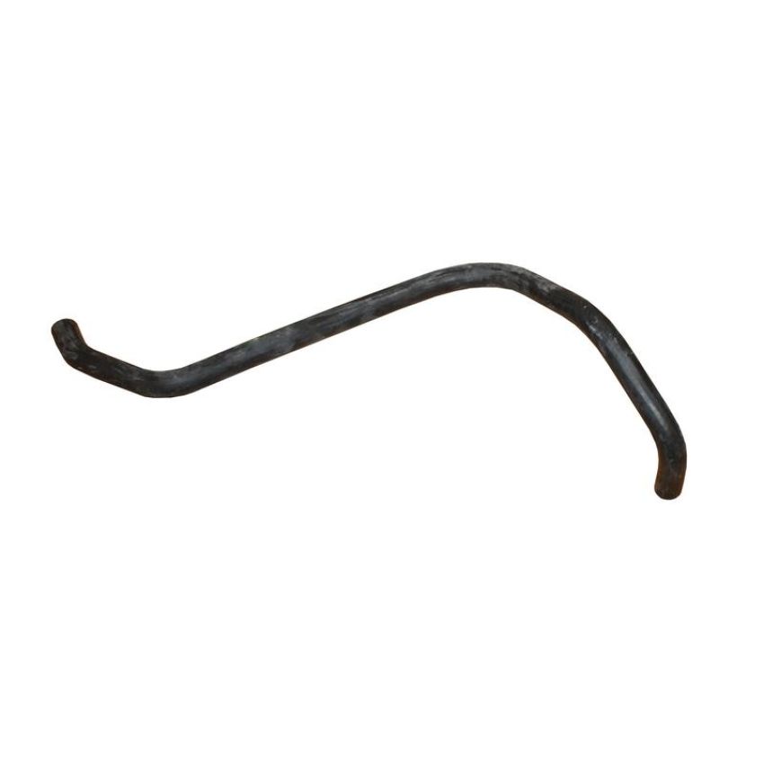 CRP PRODUCTS CHE0259P Rein OE Quality Water Hose