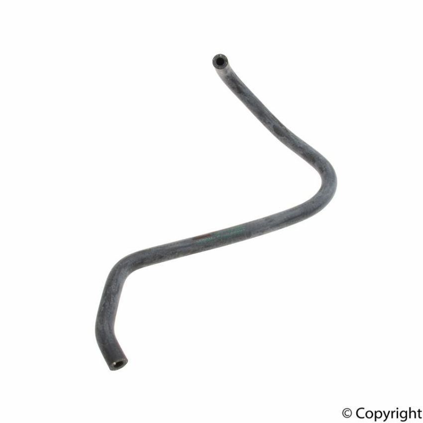 CRP PRODUCTS CHE0259P Rein OE Quality Water Hose