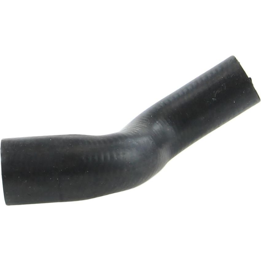 CRP PRODUCTS CHE0311 Rein OE Quality Water Hose
