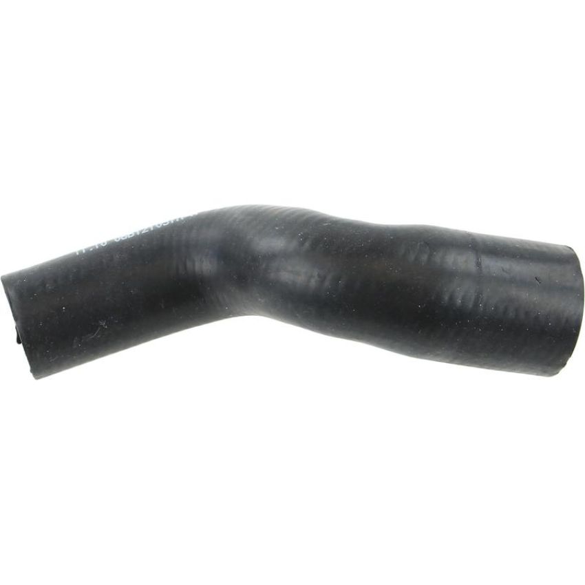 CRP PRODUCTS CHE0311 Rein OE Quality Water Hose