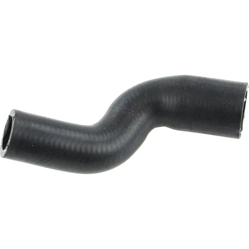 CRP PRODUCTS CHE0311 Rein OE Quality Water Hose