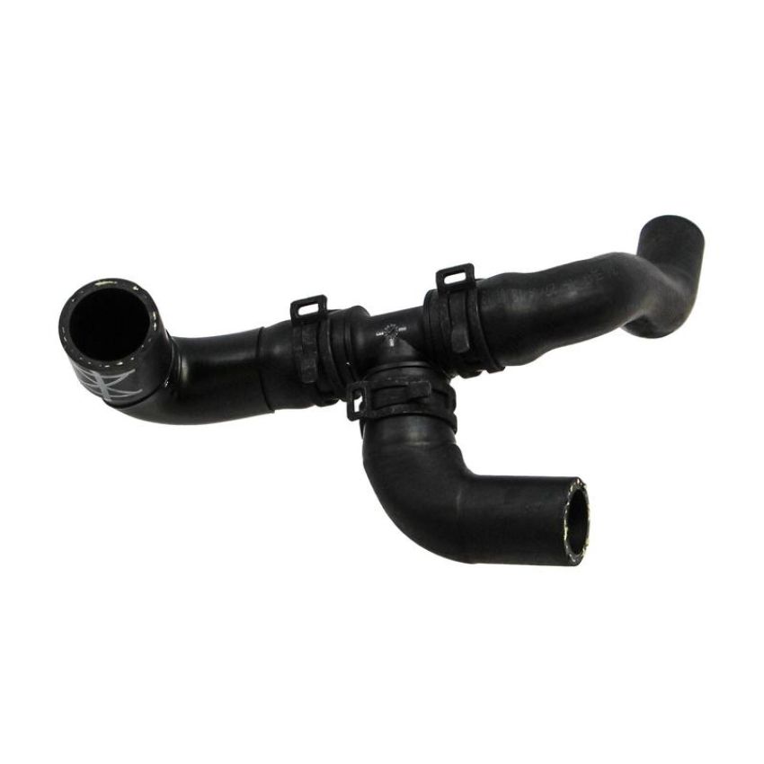 CRP PRODUCTS CHE0337P Rein OE Quality Water Hose