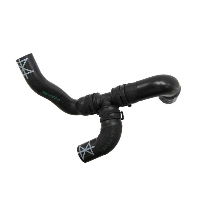 CRP PRODUCTS CHE0337P Rein OE Quality Water Hose