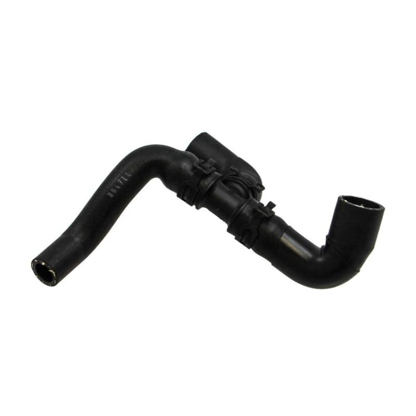 CRP PRODUCTS CHE0337P Rein OE Quality Water Hose