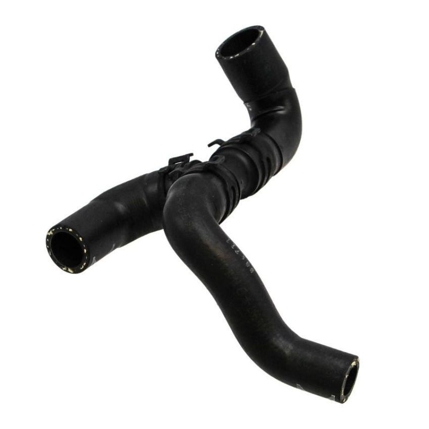 CRP PRODUCTS CHE0337P Rein OE Quality Water Hose
