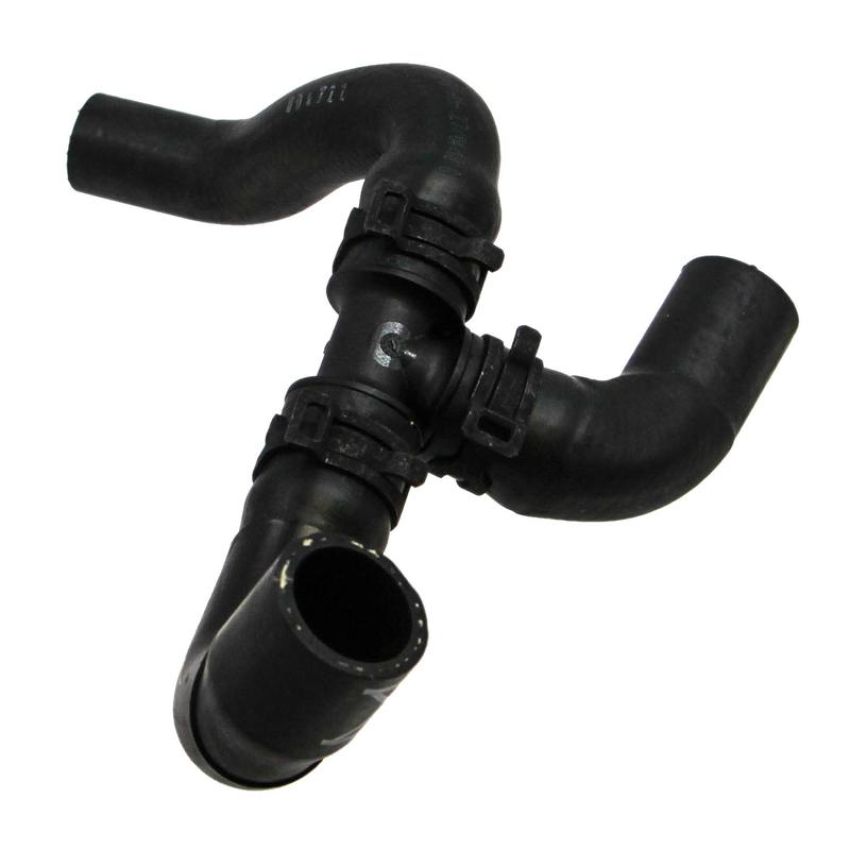 CRP PRODUCTS CHE0337P Rein OE Quality Water Hose