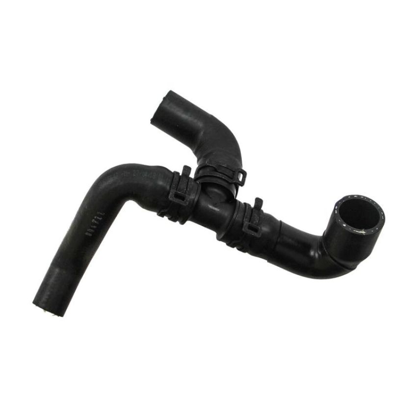 CRP PRODUCTS CHE0337P Rein OE Quality Water Hose