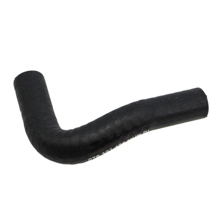 CRP PRODUCTS CHE0341P Rein OE Quality Water Hose