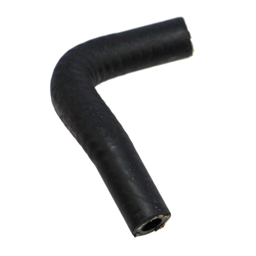 CRP PRODUCTS CHE0341P Rein OE Quality Water Hose