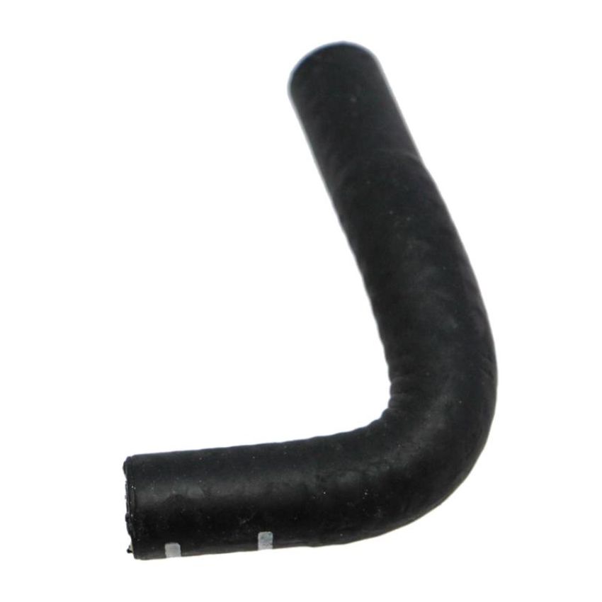 CRP PRODUCTS CHE0341P Rein OE Quality Water Hose