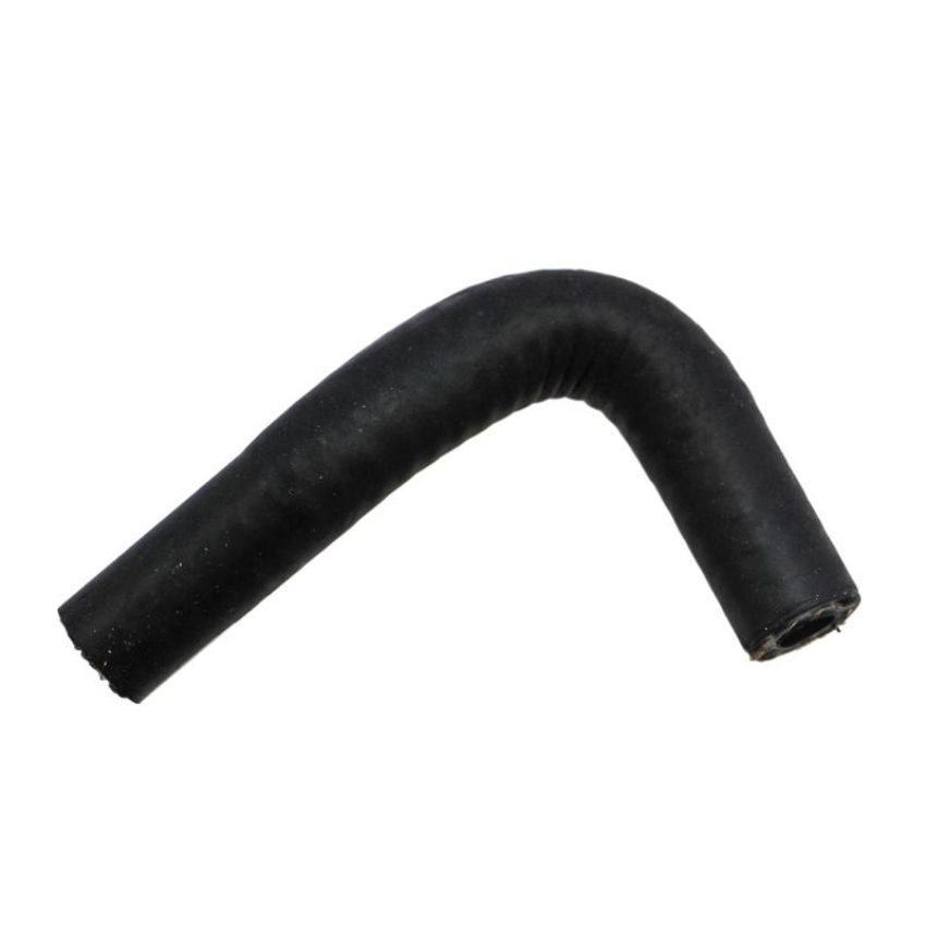 CRP PRODUCTS CHE0341P Rein OE Quality Water Hose