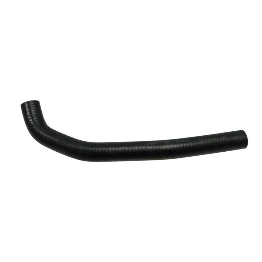 CRP PRODUCTS CHE0346R Rein OE Quality Water Hose