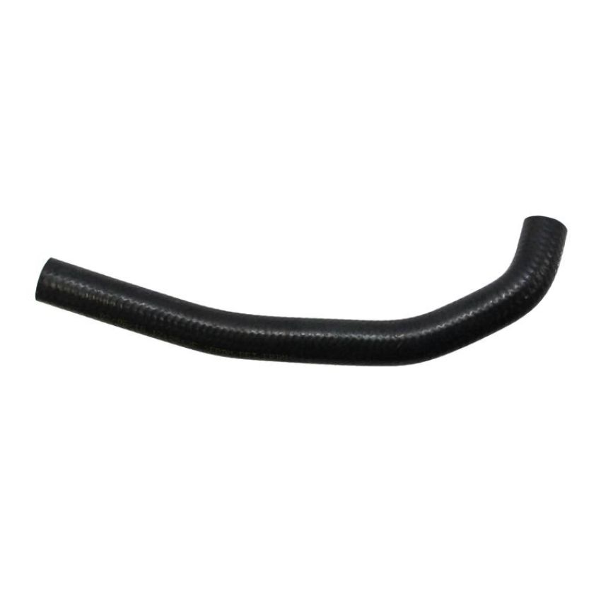 CRP PRODUCTS CHE0346R Rein OE Quality Water Hose