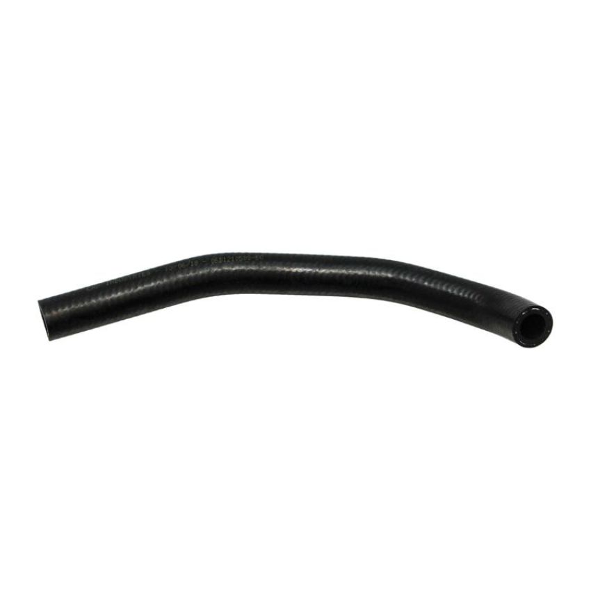 CRP PRODUCTS CHE0346R Rein OE Quality Water Hose