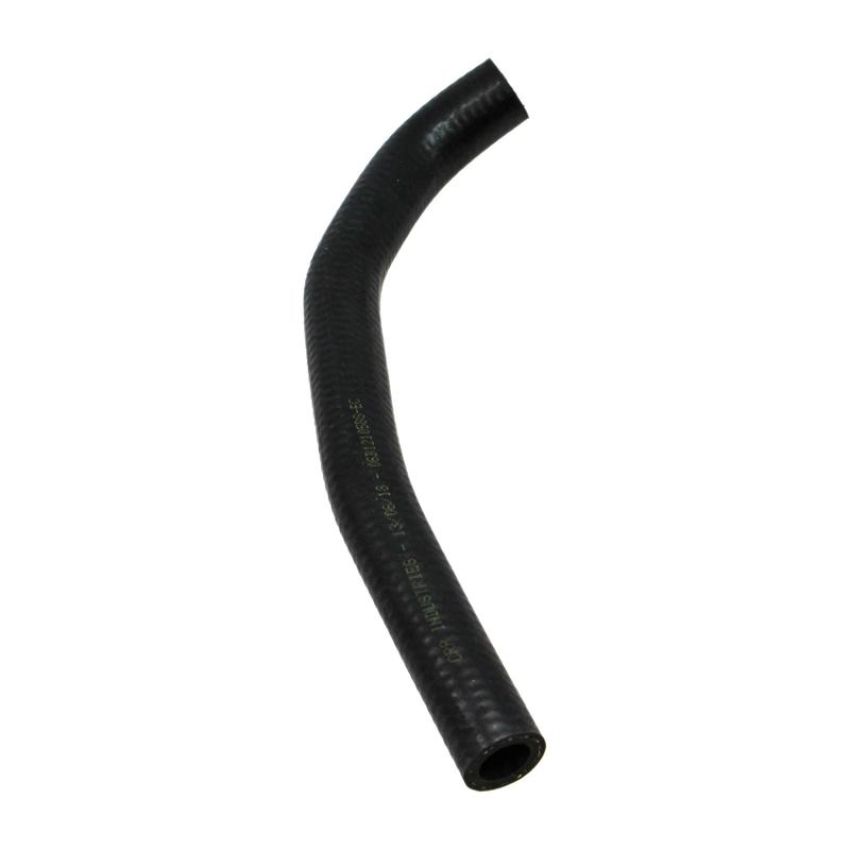 CRP PRODUCTS CHE0346R Rein OE Quality Water Hose