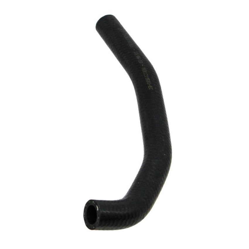 CRP PRODUCTS CHE0346R Rein OE Quality Water Hose