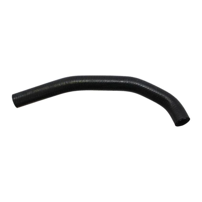 CRP PRODUCTS CHE0346R Rein OE Quality Water Hose