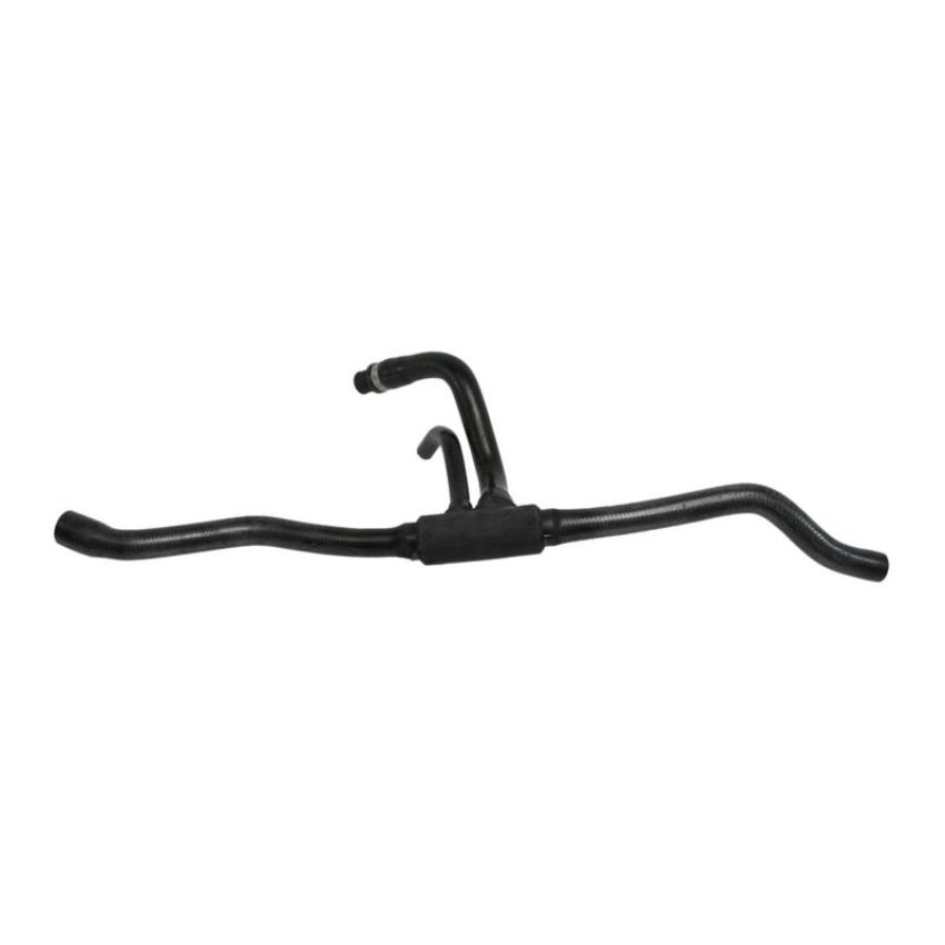 CRP PRODUCTS CHE0347R Rein OE Quality Water Hose