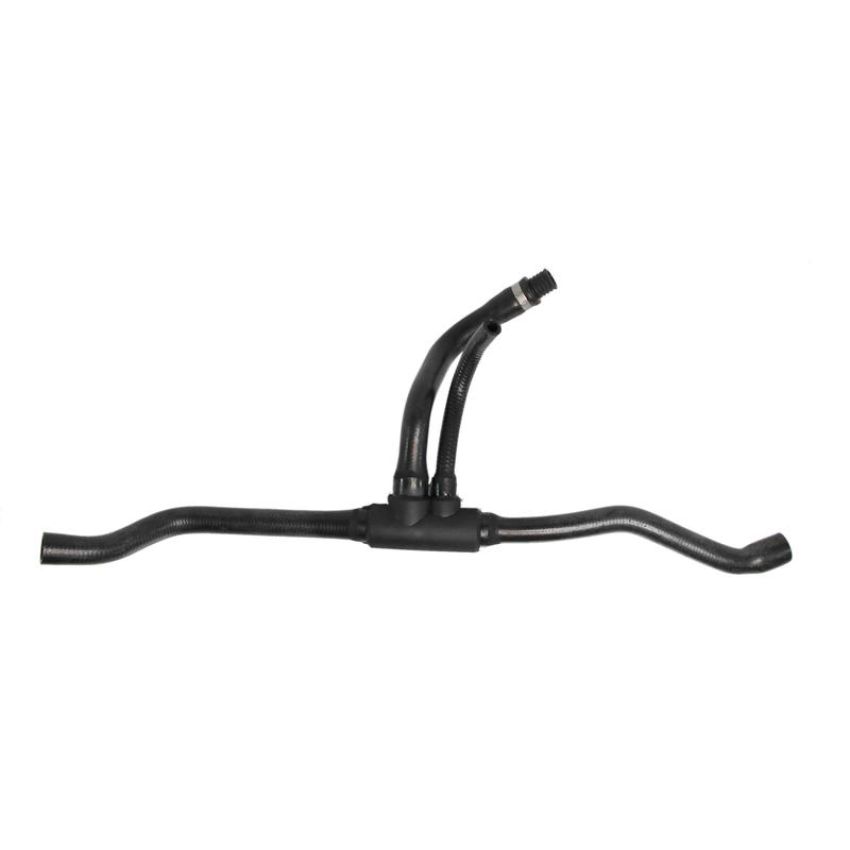 CRP PRODUCTS CHE0347R Rein OE Quality Water Hose