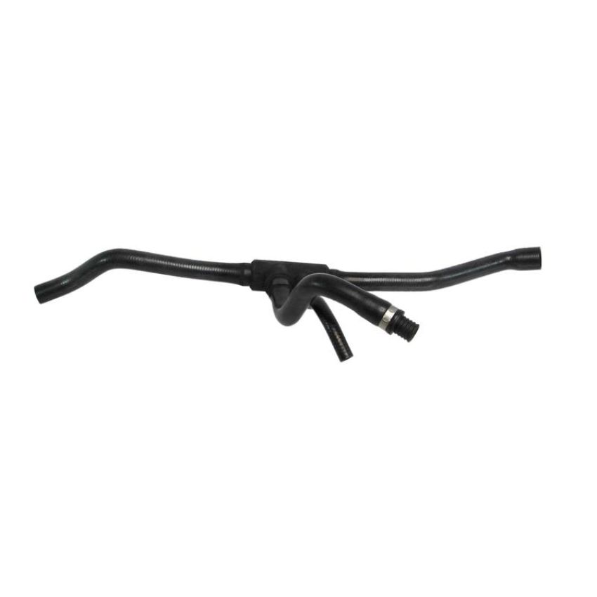 CRP PRODUCTS CHE0347R Rein OE Quality Water Hose