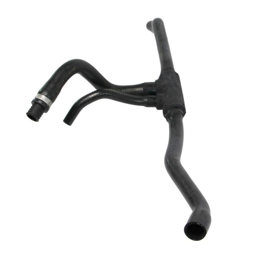 CRP PRODUCTS CHE0347R Rein OE Quality Water Hose