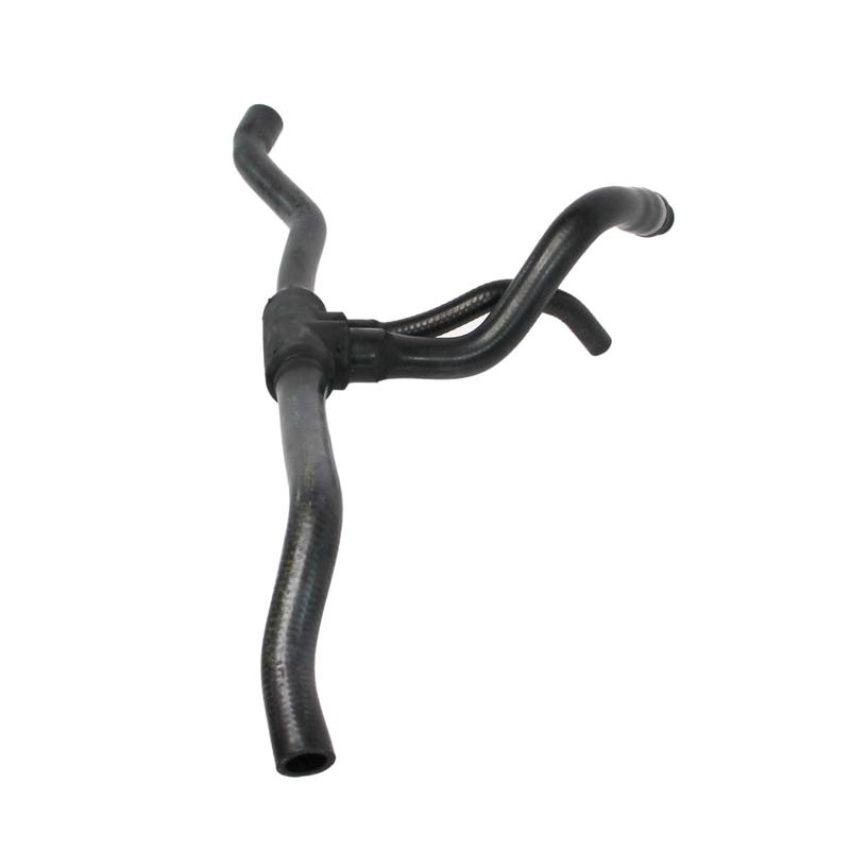 CRP PRODUCTS CHE0347R Rein OE Quality Water Hose