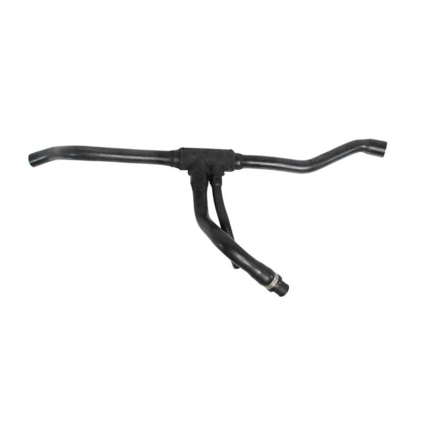 CRP PRODUCTS CHE0347R Rein OE Quality Water Hose
