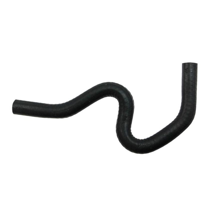 CRP PRODUCTS CHE0352 Rein OE Quality Water Hose