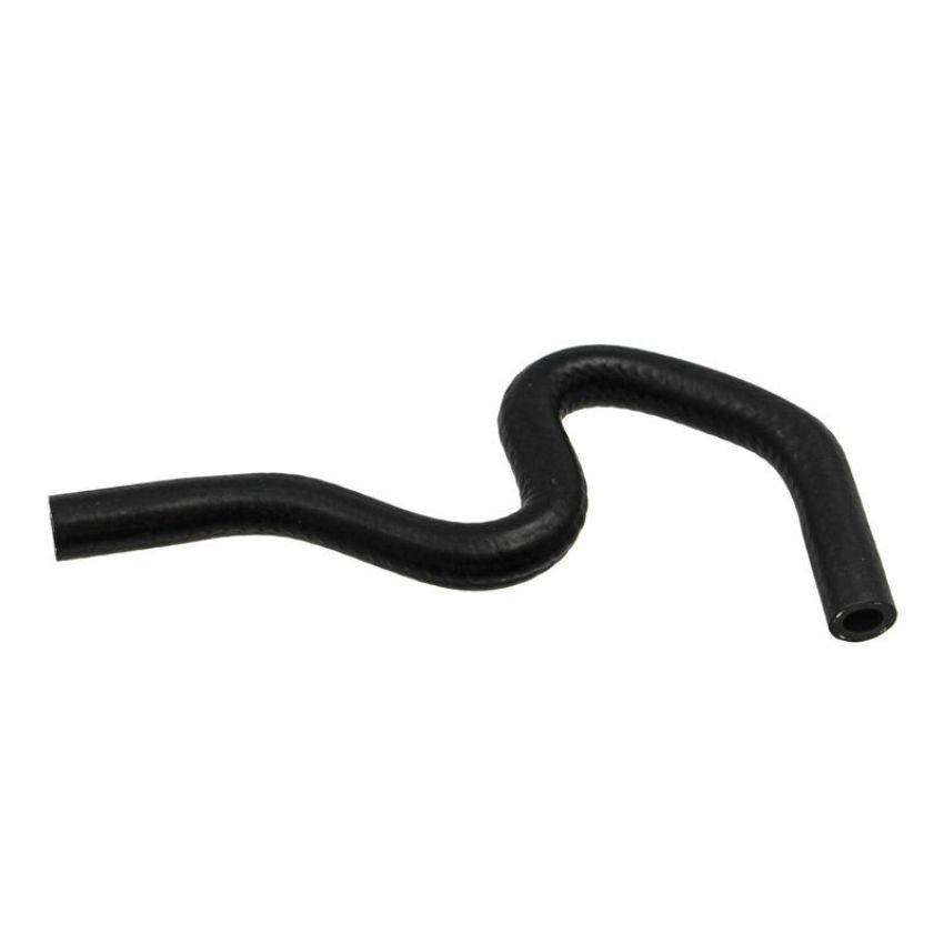 CRP PRODUCTS CHE0352 Rein OE Quality Water Hose