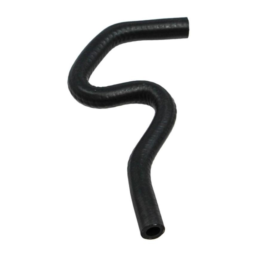 CRP PRODUCTS CHE0352 Rein OE Quality Water Hose