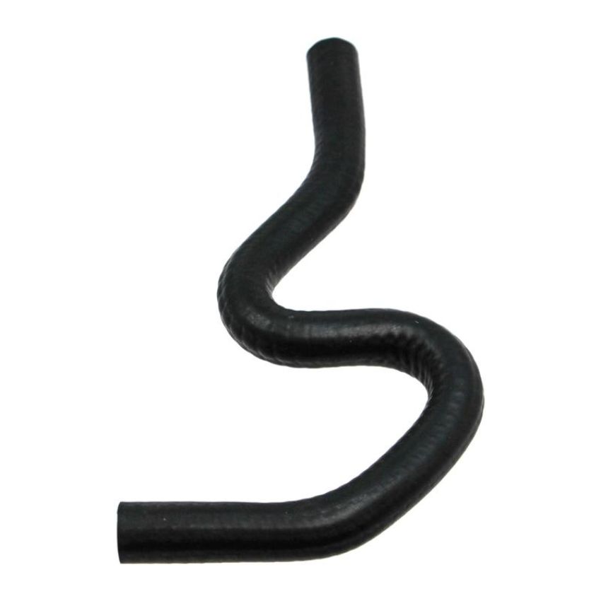 CRP PRODUCTS CHE0352 Rein OE Quality Water Hose
