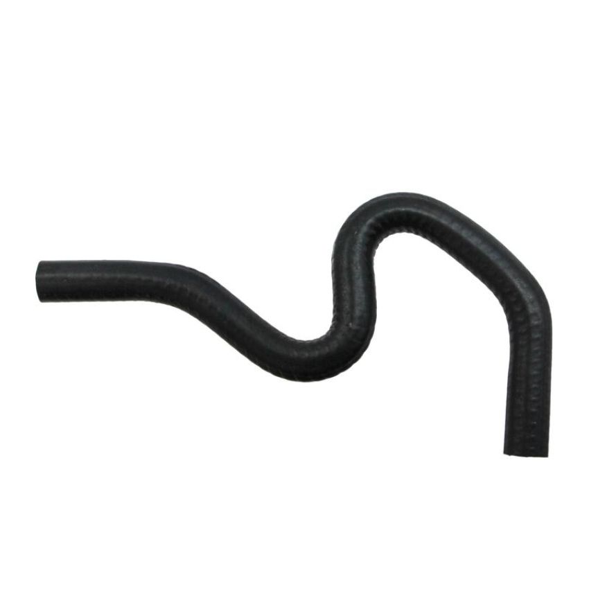 CRP PRODUCTS CHE0352 Rein OE Quality Water Hose