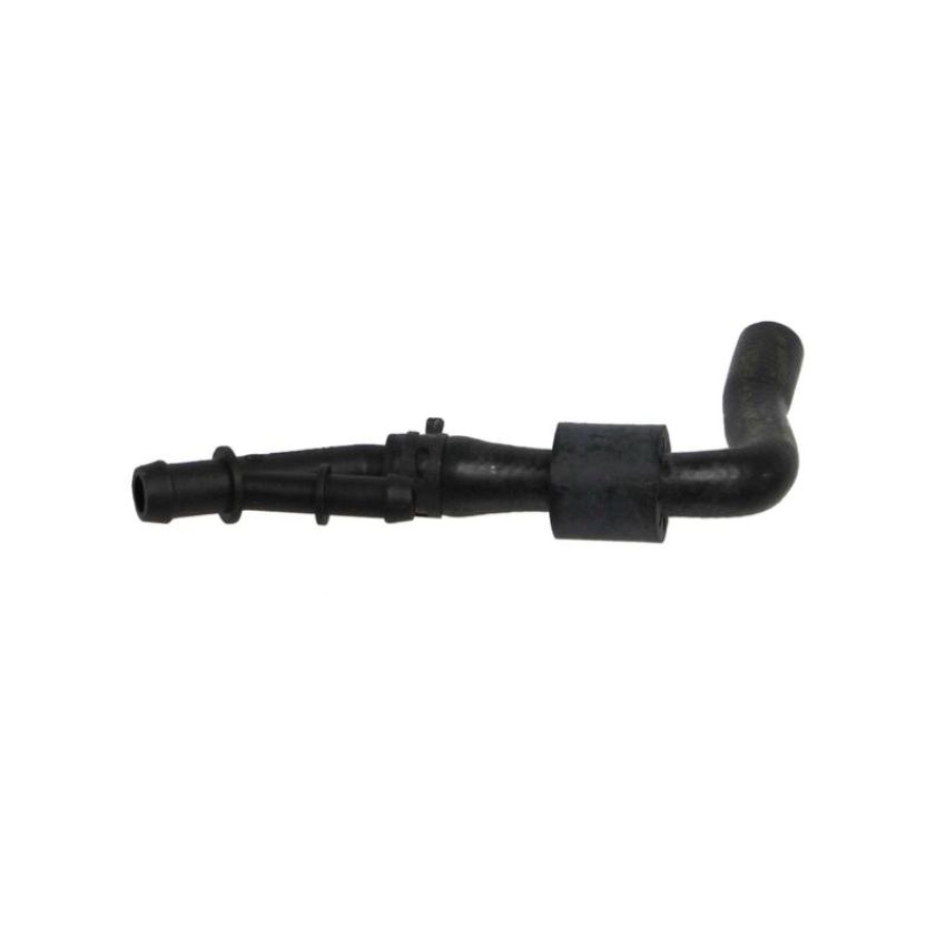 CRP PRODUCTS CHE0353R Rein OE Quality Water Hose