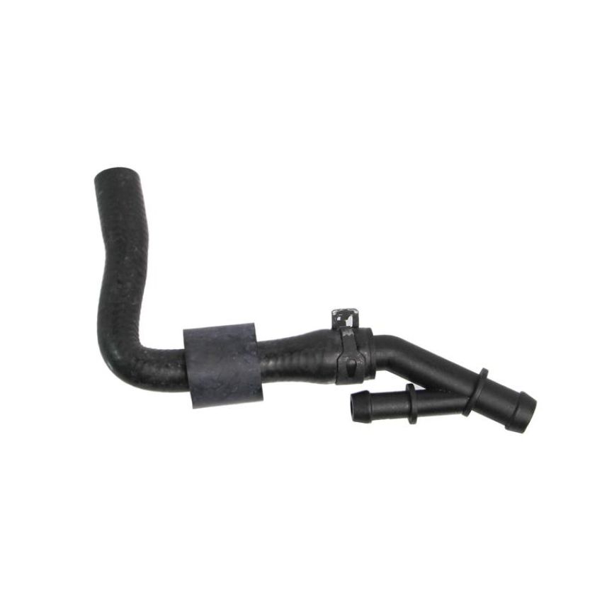 CRP PRODUCTS CHE0353R Rein OE Quality Water Hose