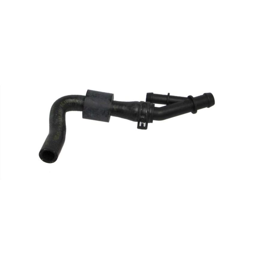 CRP PRODUCTS CHE0353R Rein OE Quality Water Hose