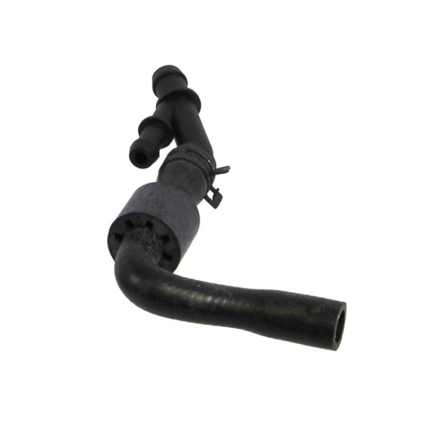 CRP PRODUCTS CHE0353R Rein OE Quality Water Hose