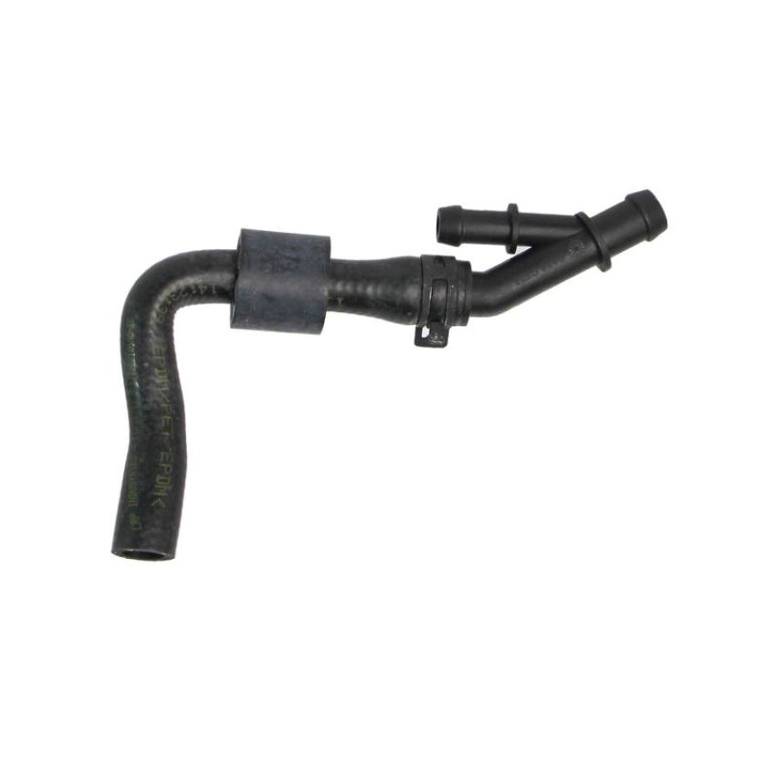 CRP PRODUCTS CHE0353R Rein OE Quality Water Hose